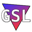 Garden Shading Language (GSL)